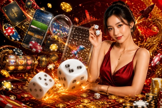 dk666
